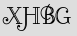 Security Captcha