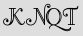Security Captcha