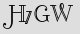 Security Captcha