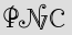 Security Captcha