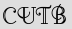 Security Captcha