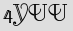 Security Captcha
