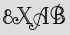 Security Captcha