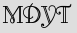 Security Captcha