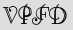 Security Captcha