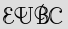 Security Captcha