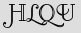 Security Captcha