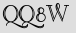 Security Captcha