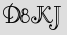 Security Captcha