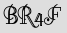 Security Captcha