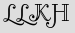 Security Captcha