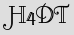 Security Captcha