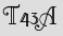 Security Captcha