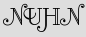 Security Captcha