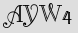 Security Captcha