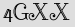 Security Captcha