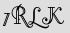 Security Captcha