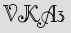 Security Captcha