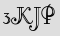 Security Captcha
