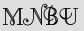 Security Captcha