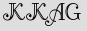 Security Captcha