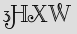 Security Captcha