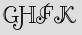 Security Captcha