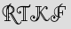 Security Captcha