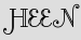 Security Captcha