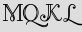Security Captcha