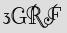 Security Captcha