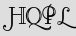 Security Captcha