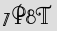 Security Captcha