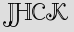 Security Captcha