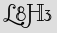 Security Captcha
